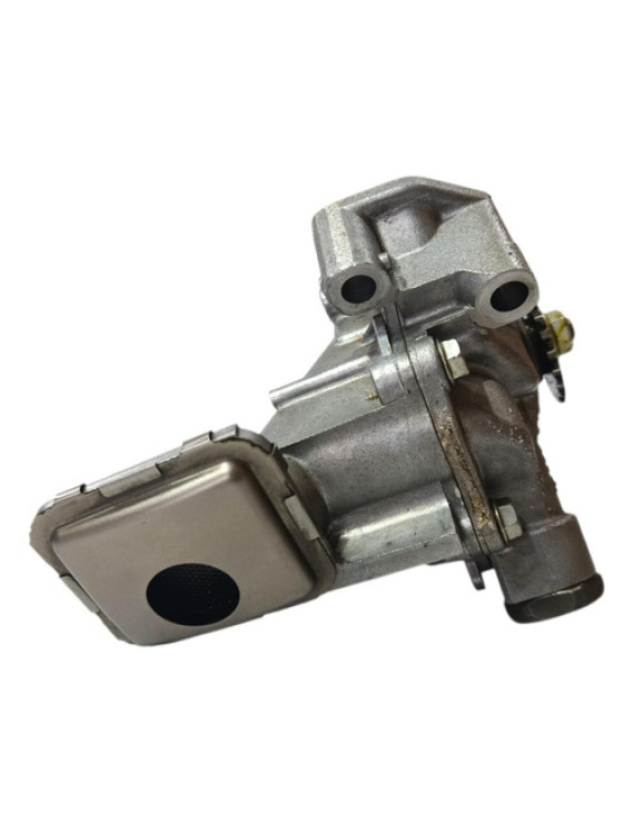 Bomba De Óleo Corolla 2.0 2015 2016 2017 2018 2019