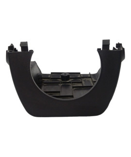 Acabamento Inferior Volante Chery Tiggo 7 2020 2021 2022