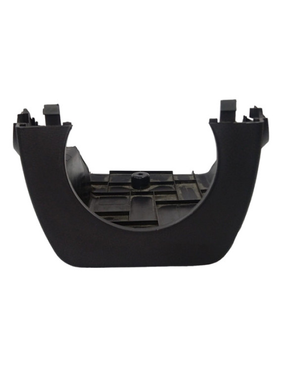 Acabamento Inferior Volante Chery Tiggo 7 2020 2021 2022