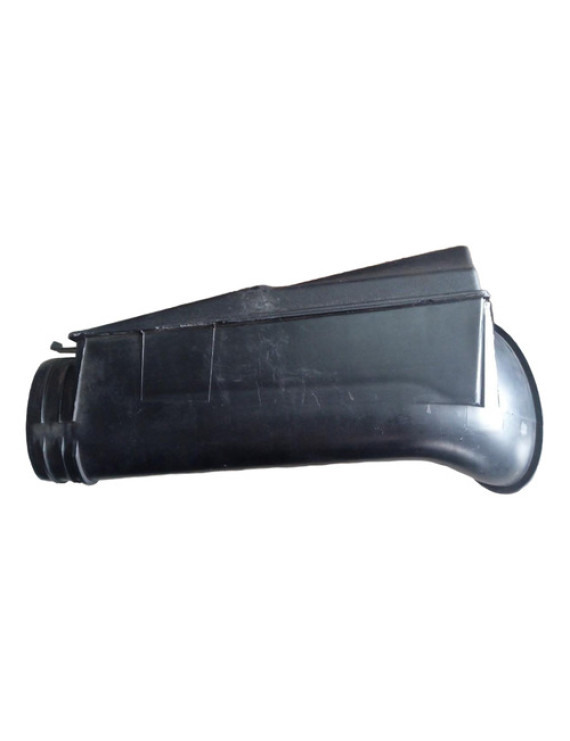 Duto De Ar Ressonador Duster 2014