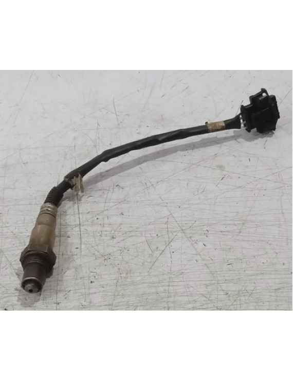 Sonda Lambda Pós Cruze 1.8 2012 - 2016 / 55562206  