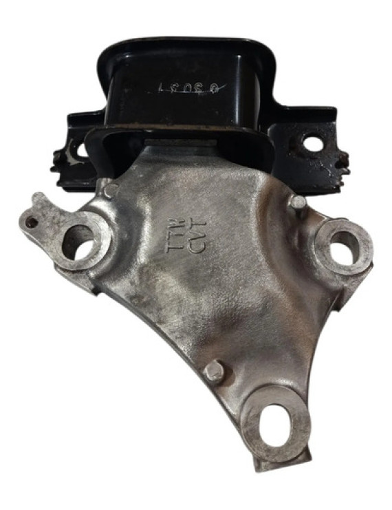 Coxim Câmbio Motor Hrv 1.8 2015 2016 2017 2018 2019 2020