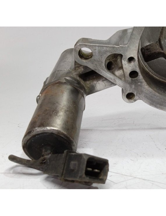 Válvula Vanus Cabeçote Bmw 325i 328i 1997 1998