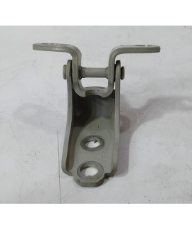 Dobradiça Inferior Porta Diant Direita New Civic 2007 - 2011