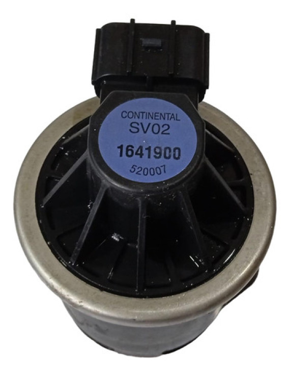 Valvula Egr Hrv 1.8 2016 2017 2018 2019 2020 2021