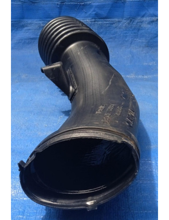 Mangueira De Filtro De Ar Volvo Xc60 2.0 T5 2008 - 2016
