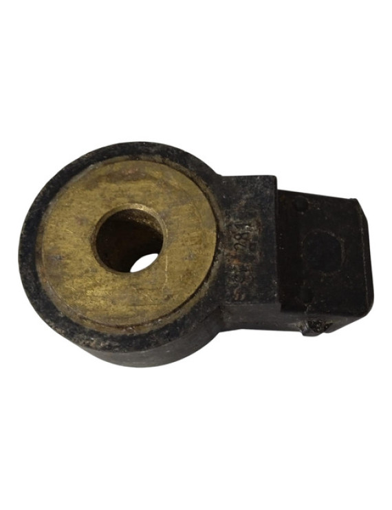 Sensor Detonação Blazer 2.2 2.4 1997 / 0261231046