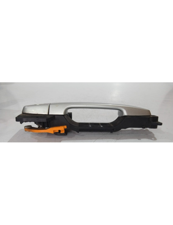 Maçaneta Externa Dianteira Direita Toyota Rav4 2001 - 2005
