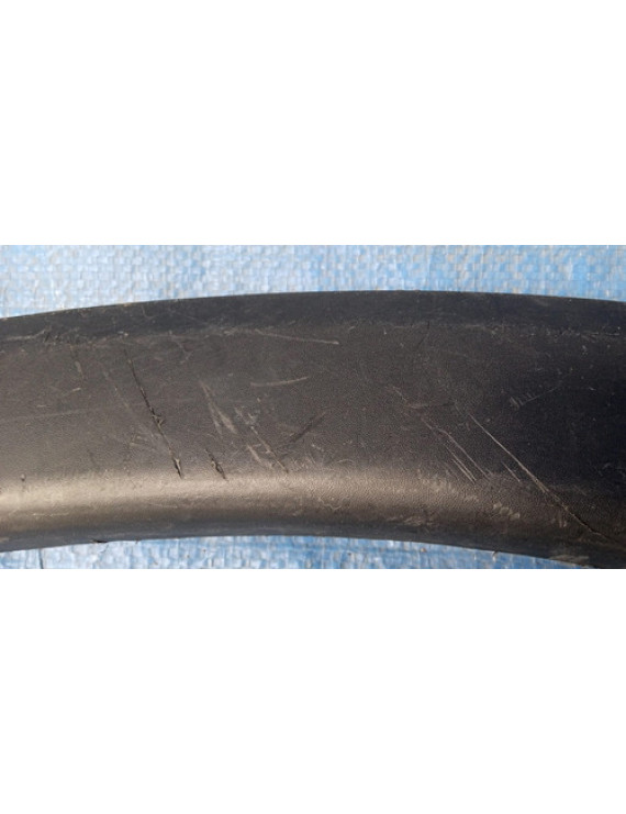 Aplique Paralama Dianteiro Esquerdo Honda Crv 2012 - 2016