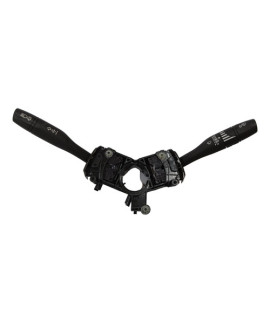 Chave De Seta Cruze 2017 2018 2019 2020 