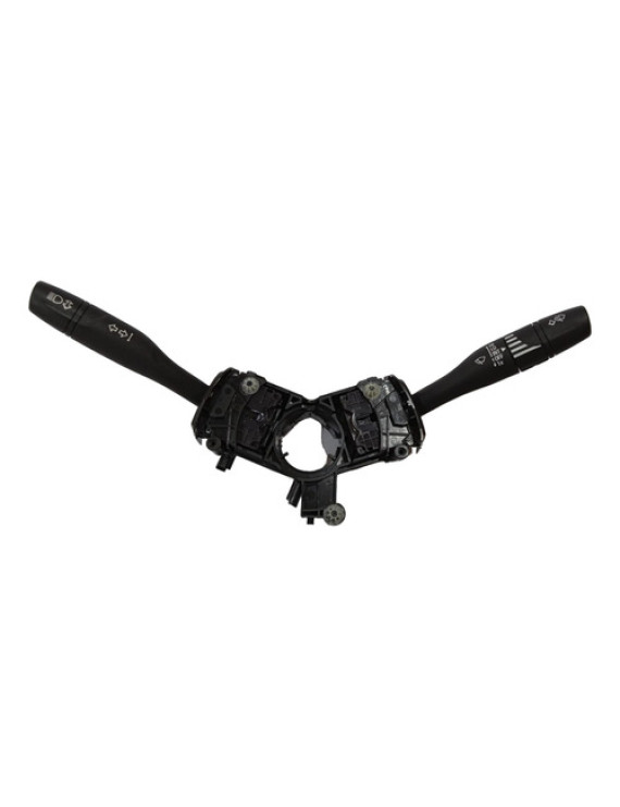 Chave De Seta Cruze 2017 2018 2019 2020 