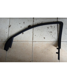 Moldura Arco Porta Diant Direita Journey 2009 10 1ef04xxxaa