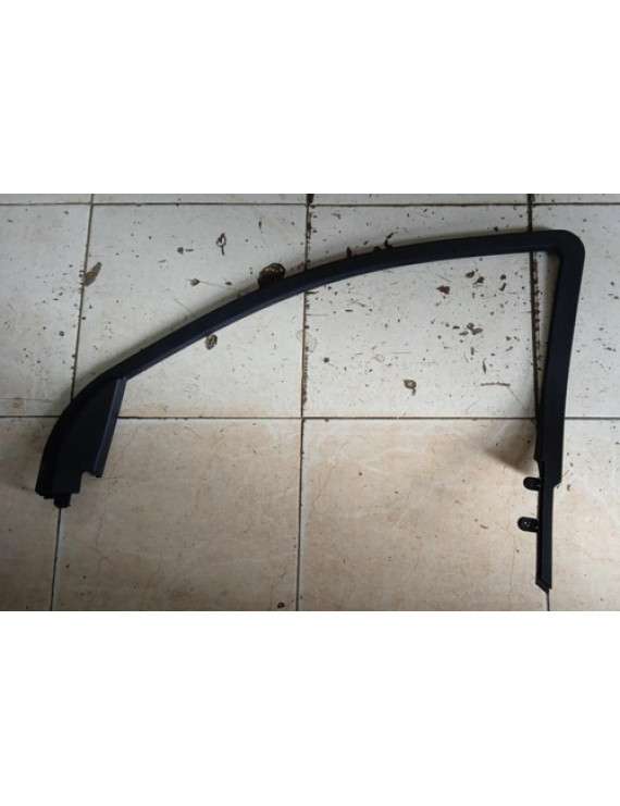 Moldura Arco Porta Diant Direita Journey 2009 10 1ef04xxxaa