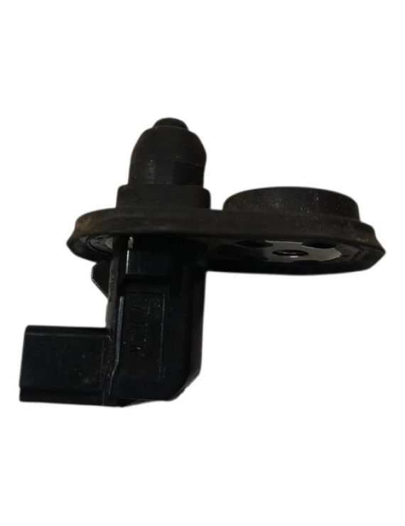 Interruptor Sensor Luz Porta Hrv 2015 2016 2017 2018 2019
