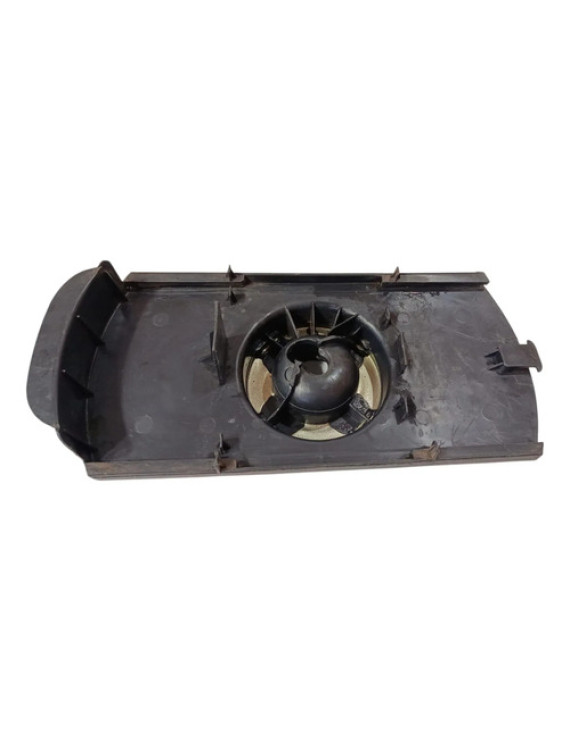 Tampa Caixa Macaco Peugeot 307 Sw 2005 2006 2007 2008 127/220v