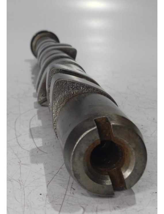 Comando De Escape Volvo V40 S40 1.8 1998 - 2003