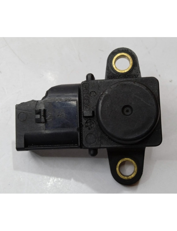 Sensor Map Bmw 320i 2.0 Asp 2009 2010 2011 / 754262304