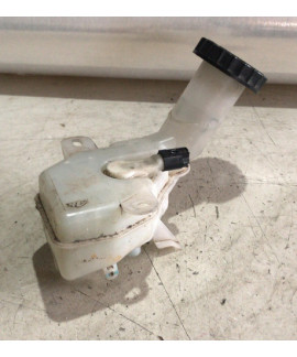 Reservatório Do Cilindro Mestre - Mitsubishi Asx 2011