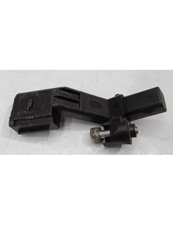 Sensor De Rotação Gol Voyage Saveiro 2008 - 2021 / 032906433
