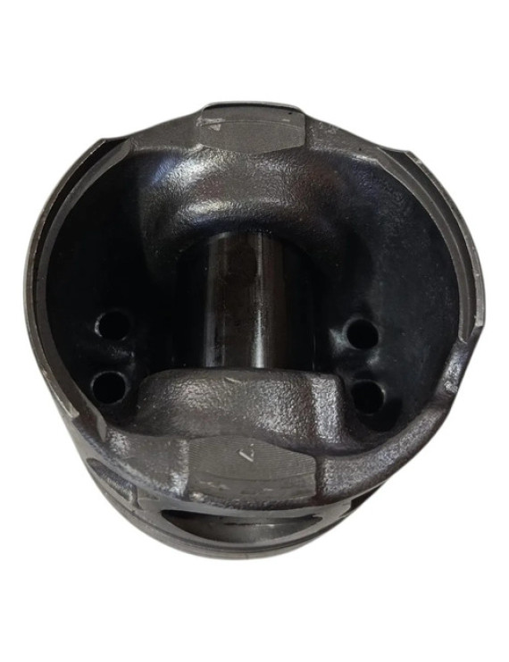 Pistão Evoque Freelander 2 2.2 Diesel 2008 - 2015