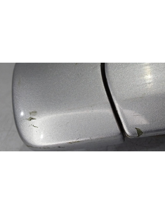 Maçaneta Externa Traseira Direita Honda Civic 2001 - 2006