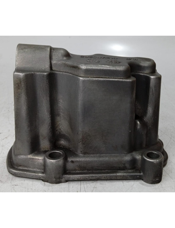 Válvula Respiro Do Motor Renault Laguna 1999 2000
