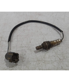 Sonda Lambda Stratus 2.5 1996 - 2000 / 04606950ab   
