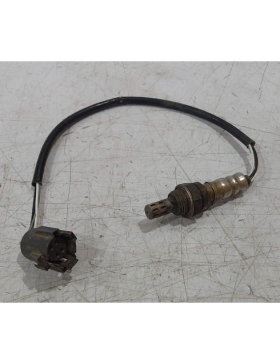 Sonda Lambda Stratus 2.5 1996 - 2000 / 04606950ab   