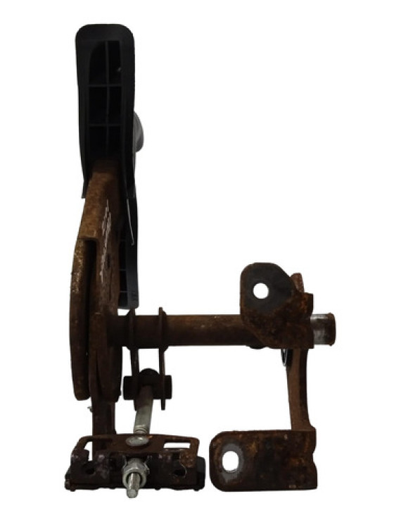 Alavanca Freio De Mão Veloster 2011 2012