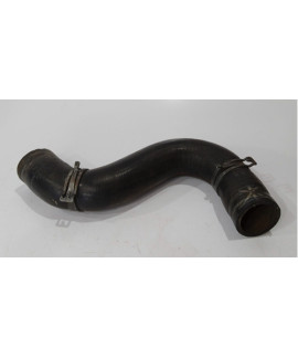 Mangueira Superior Radiador Amarok 2.0 2012 - 2018