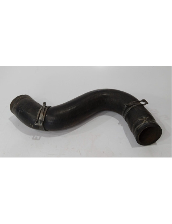 Mangueira Superior Radiador Amarok 2.0 2012 - 2018