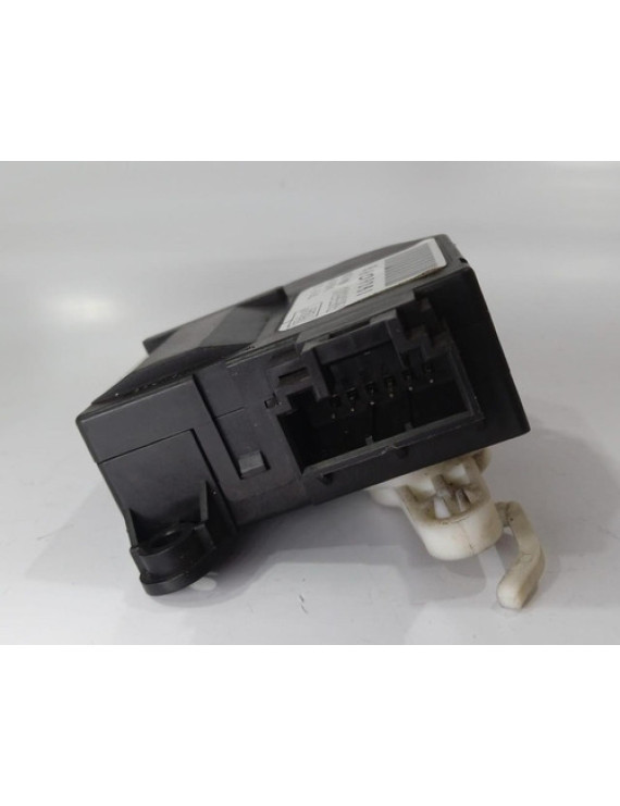 Motor Atuador Ar Condicionado Tiida 2011 - 2014 / F885565q