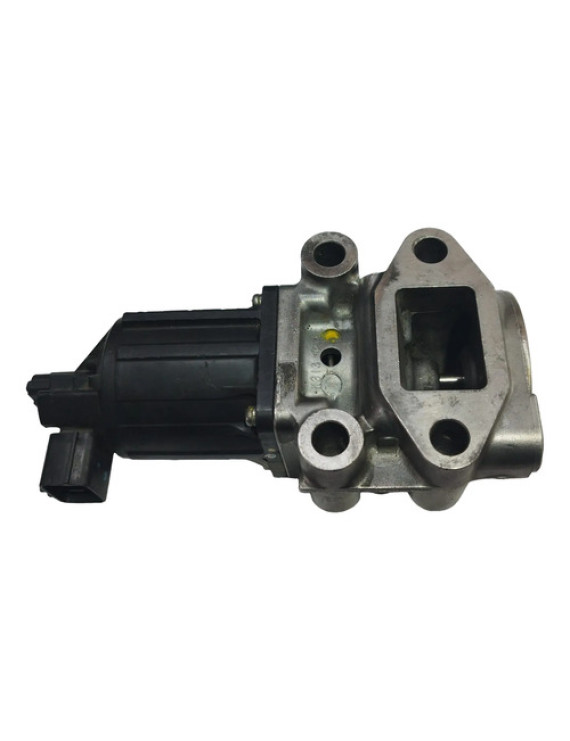 Válvula Egr Pajero Full Dakar L200 3.2 2008  2016 / 1582a037