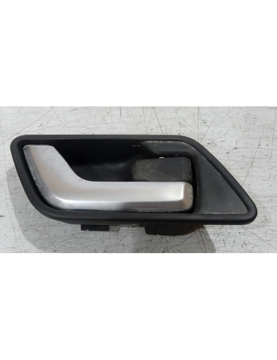 Maçaneta Traseira Direita Range Rover Sport 2007 - 2010