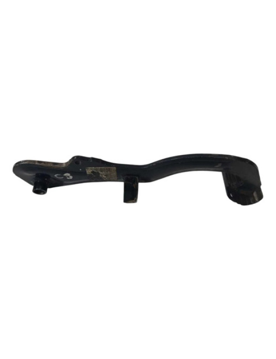 Pedal Freio Citroen C3 2003 2004 2005 2006 2007 2012