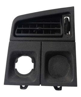 Difusor Ar Painel Esquerdo Monza 1982 - 1996