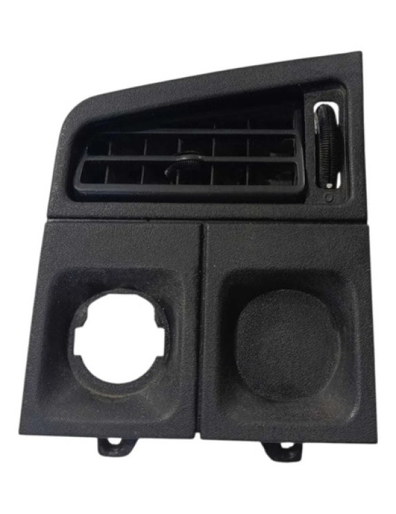 Difusor Ar Painel Esquerdo Monza 1982 - 1996