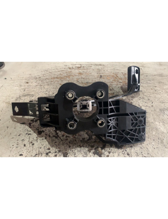 Pedal Freio Peugeot 3008 1.6 2019