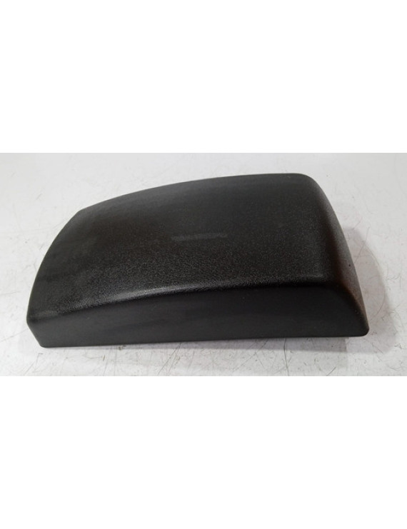 Apoio Braço Console Lifan X60 2013 2014 2015