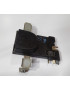 Módulo Amplificador Audi A3 2007 - 2011 / 8p4035225d