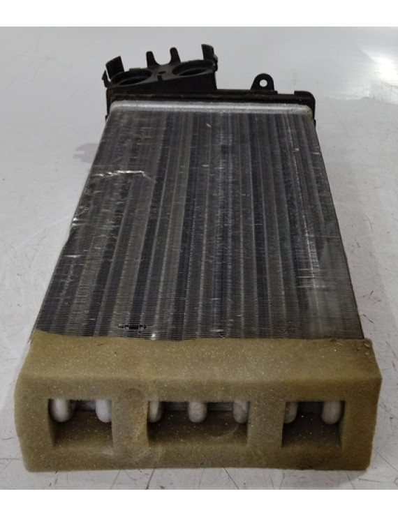 Radiador Ar Quente Xsara Picasso 2003 2004 2005 2006