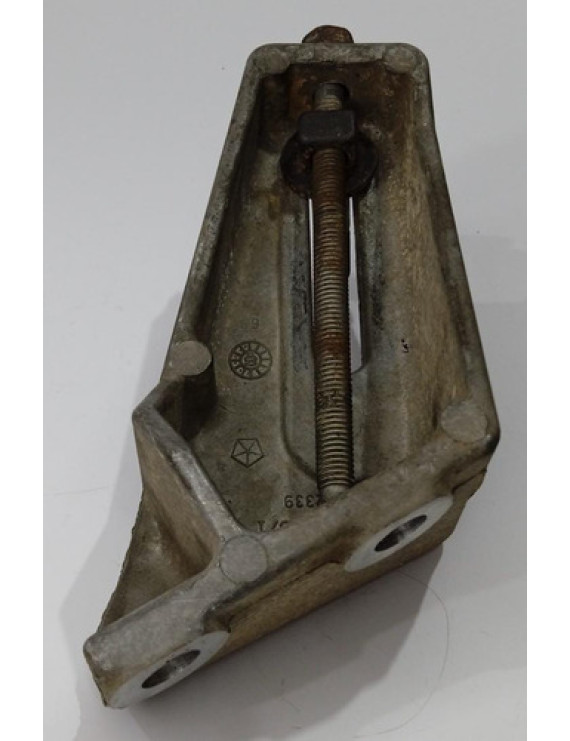 Suporte Do Tensor Da Correia Dentada Chrysler 300m 1998