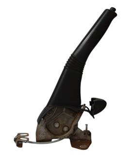 Alavanca Freio De Mão Duster Oroch 2017 2018 2019 2020