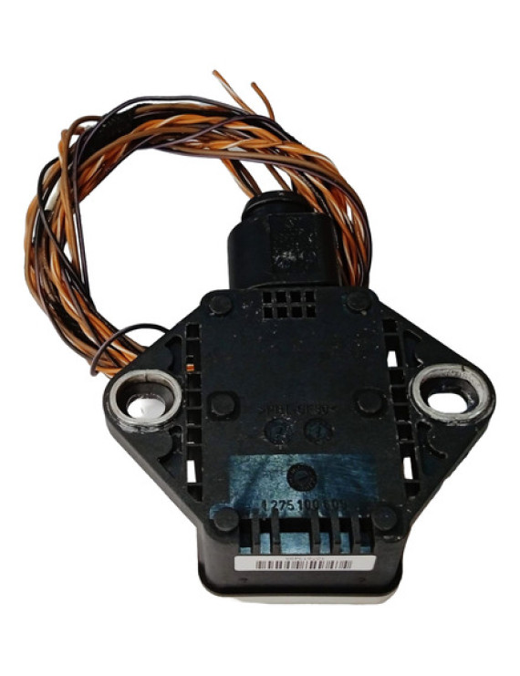 Sensor Velocidade Audi A4 2008 - 2012 / 8k0907637c