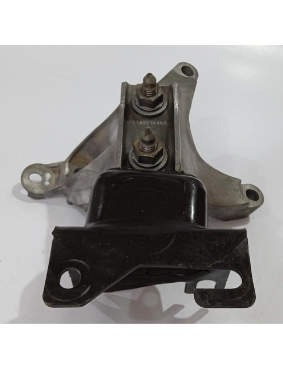 Suporte Coxim Sandero Logan 1.0 3cc 2018 2019 2020