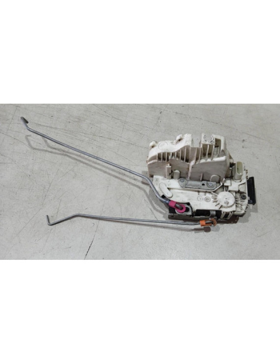 Fechadura Dianteira Esquerda Grand Cherokee 2014