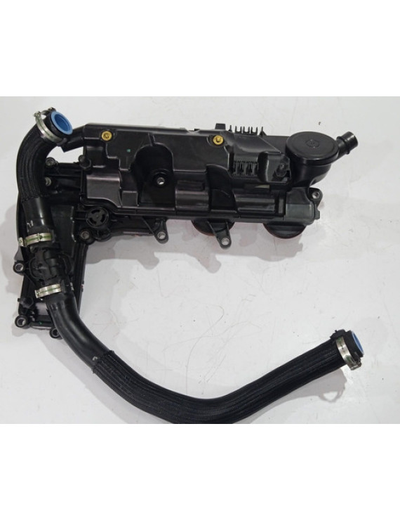 Tampa Válvulas Freelander 2 Evoque 2.2 Diesel 2008 - 2014