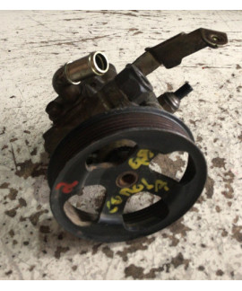Bomba De Direção Hidráulica Corolla 1.8 2003 - 2008