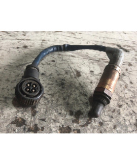 Sonda Lambda Mercedes Benz C280 1993 - 1998 / 0005402717