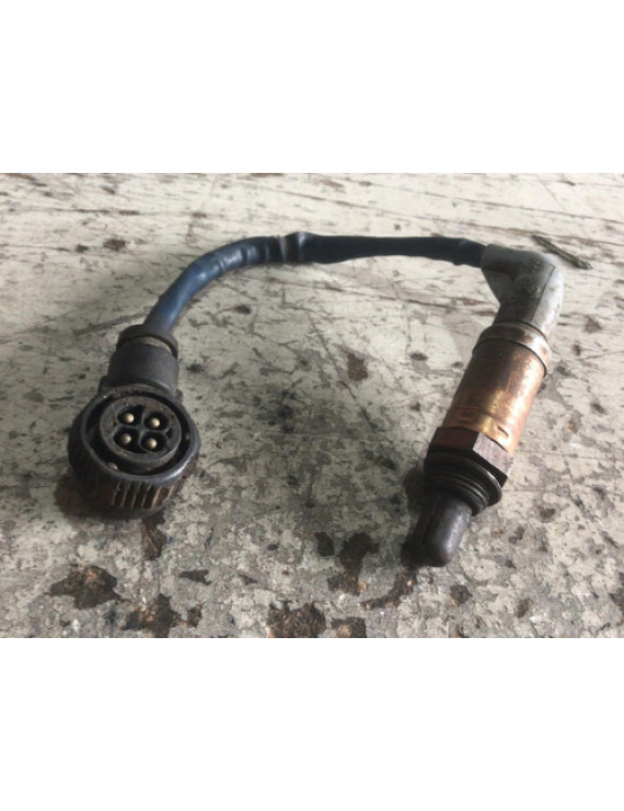 Sonda Lambda Mercedes Benz C280 1993 - 1998 / 0005402717